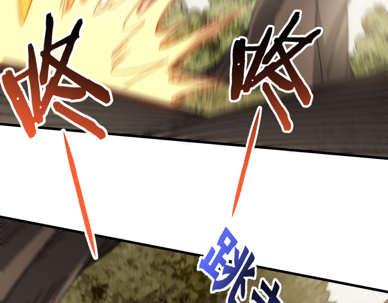 第65话 狩猎变异白猿王26