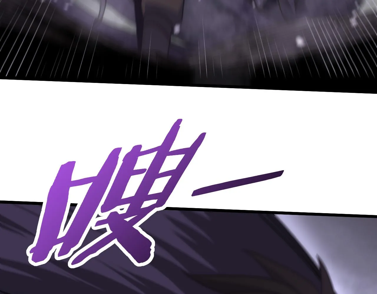 第160章：这个结果你能承受吗？！15