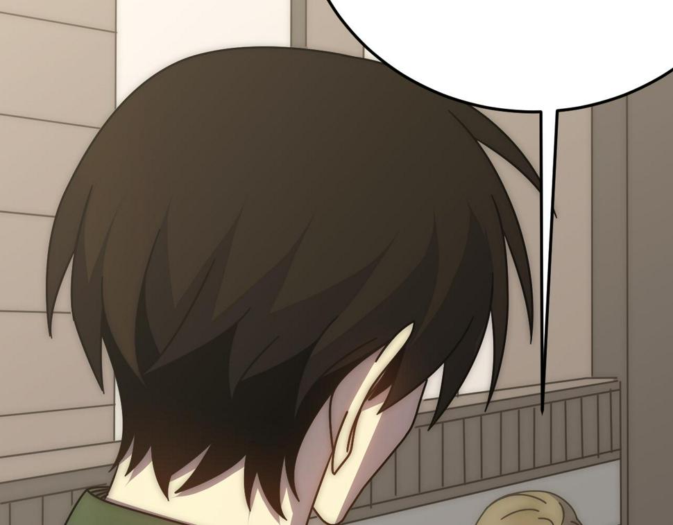 第146话 引火上身43