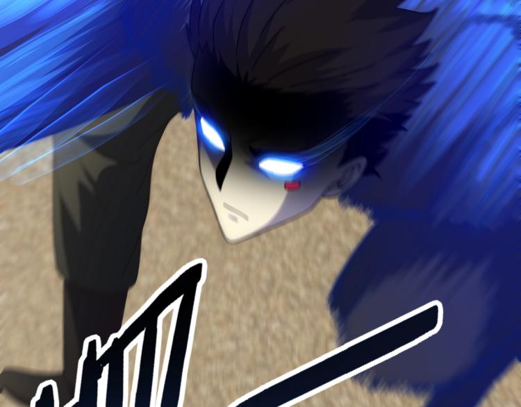 第13话 突围！89