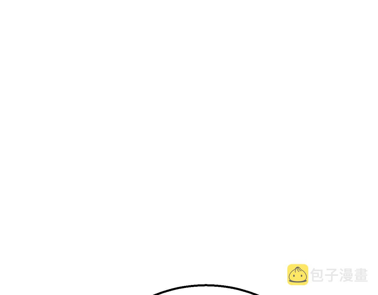 第60话 毒尸陷阱13