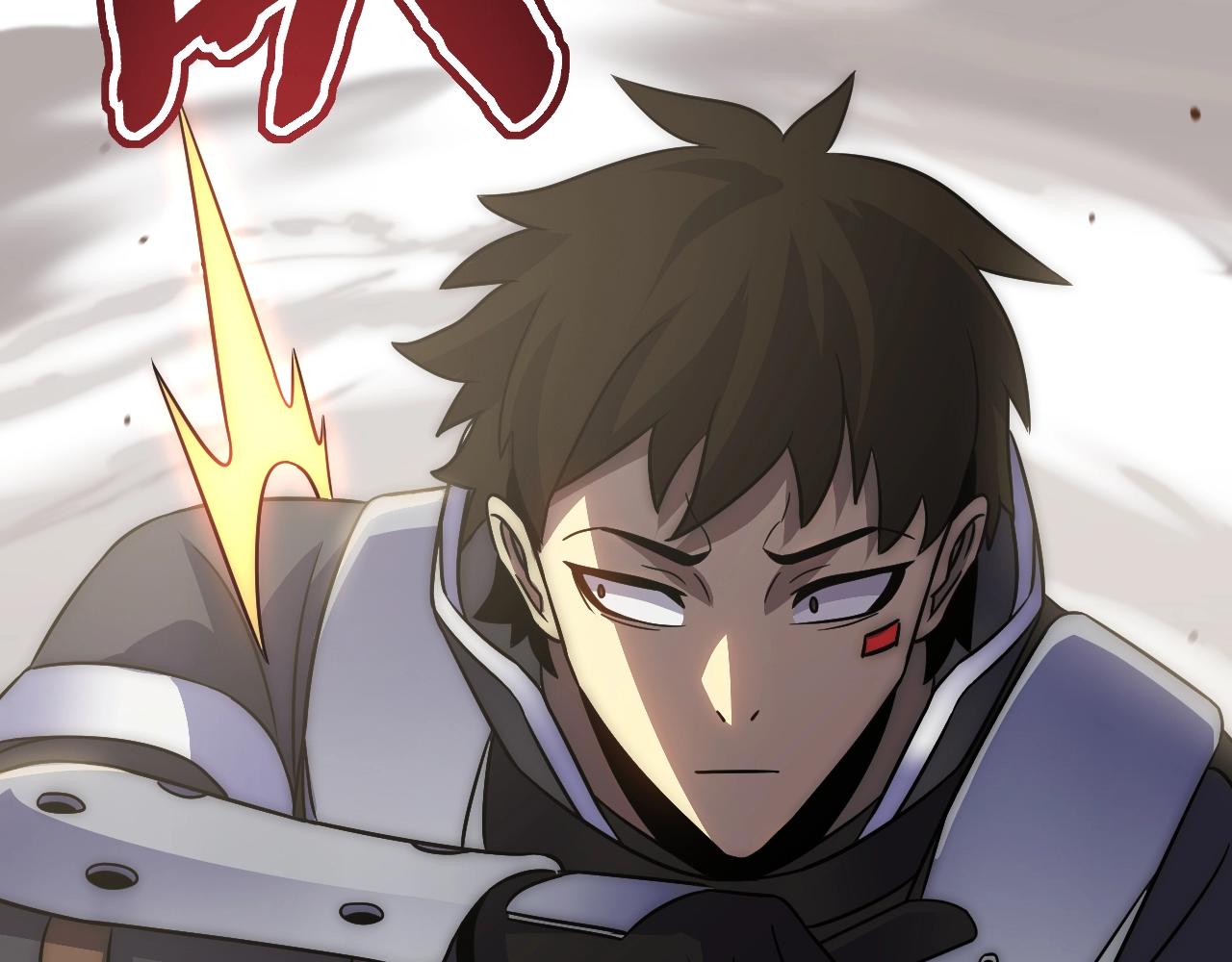 第16话 六段武者！139