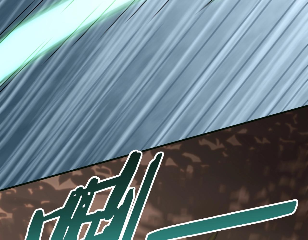 第44话 死亡之地90