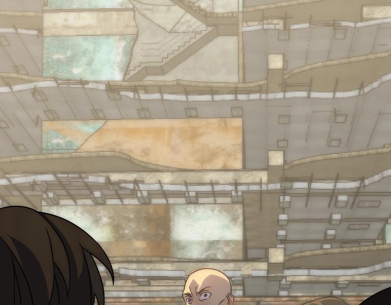 第32话 谁才是高手？41