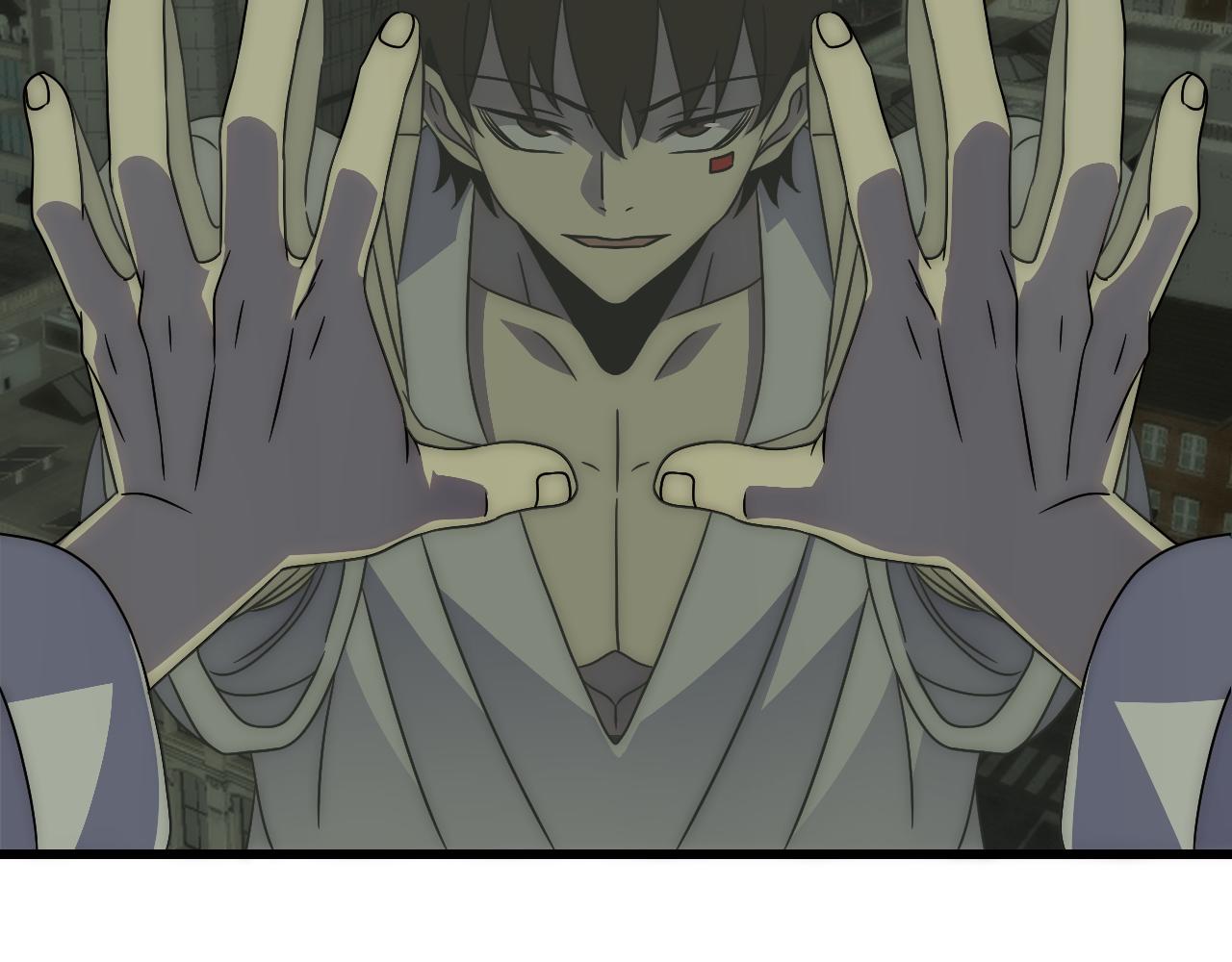 第89话埋骨之地101