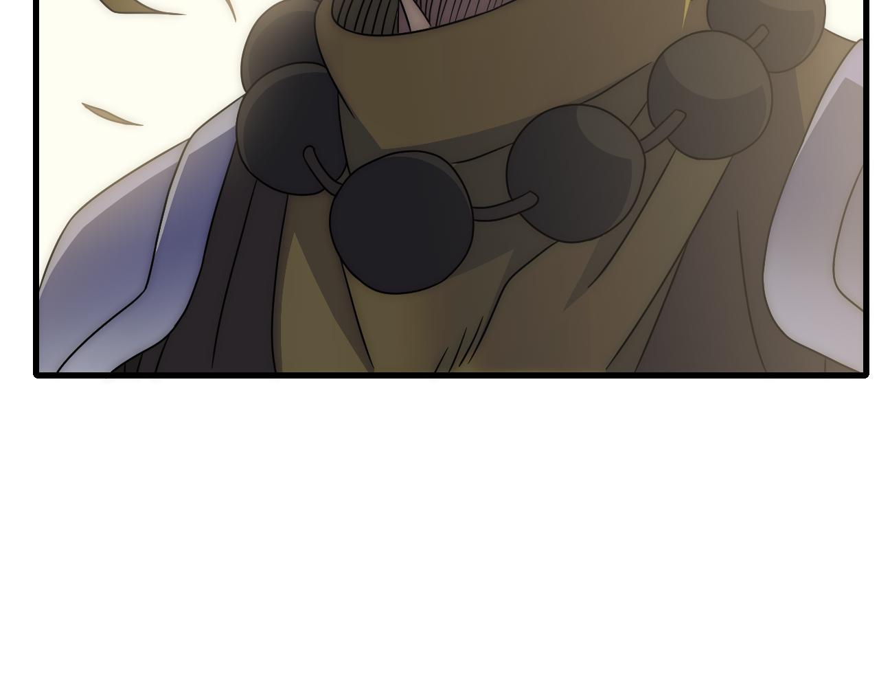 第87话风波再起100