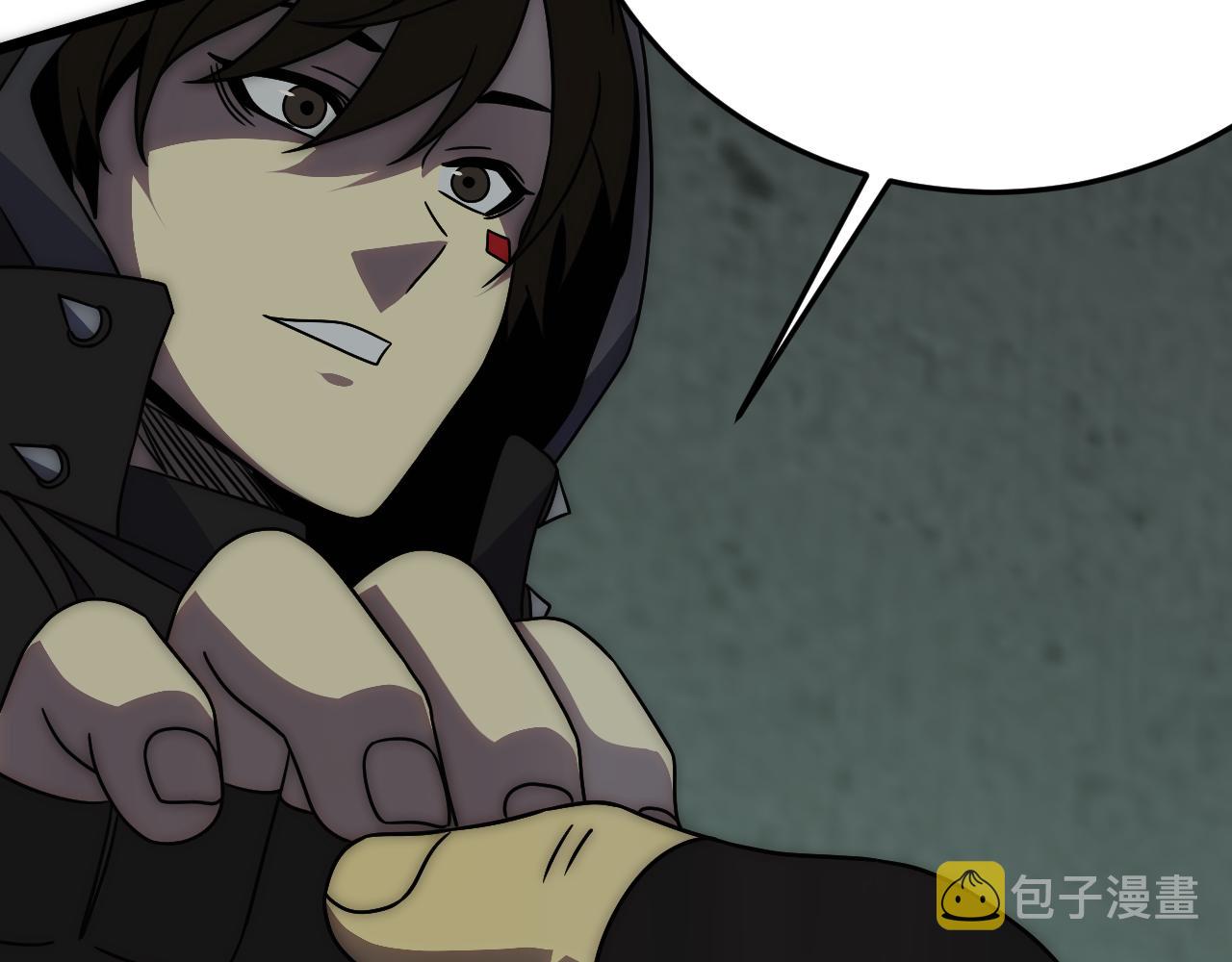 第114话 胸有成竹46