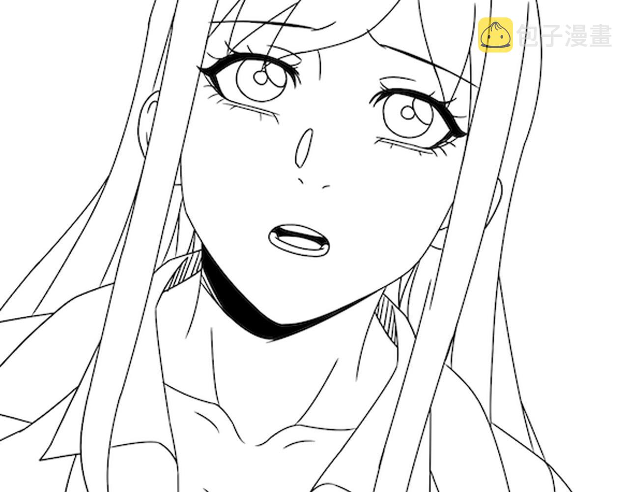 第37话 守护140