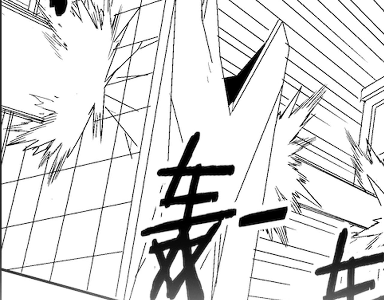第70话 “礼物”132