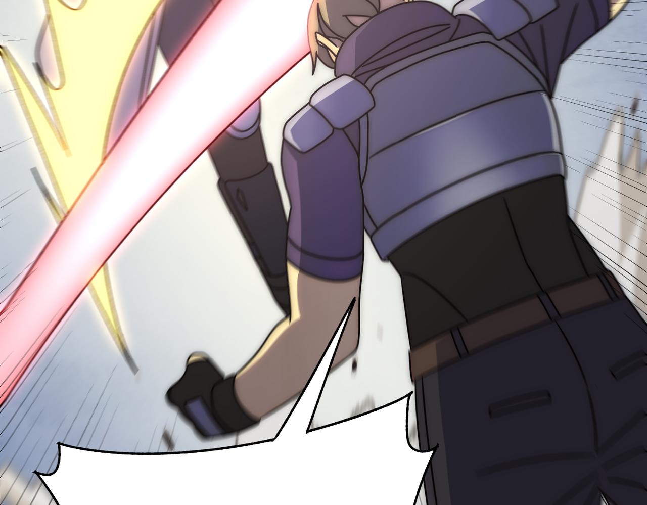 第134话 胜负花落谁家64