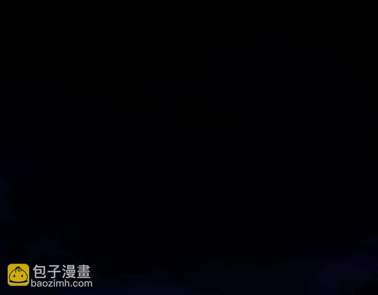 第163章：逆境重生归来！186