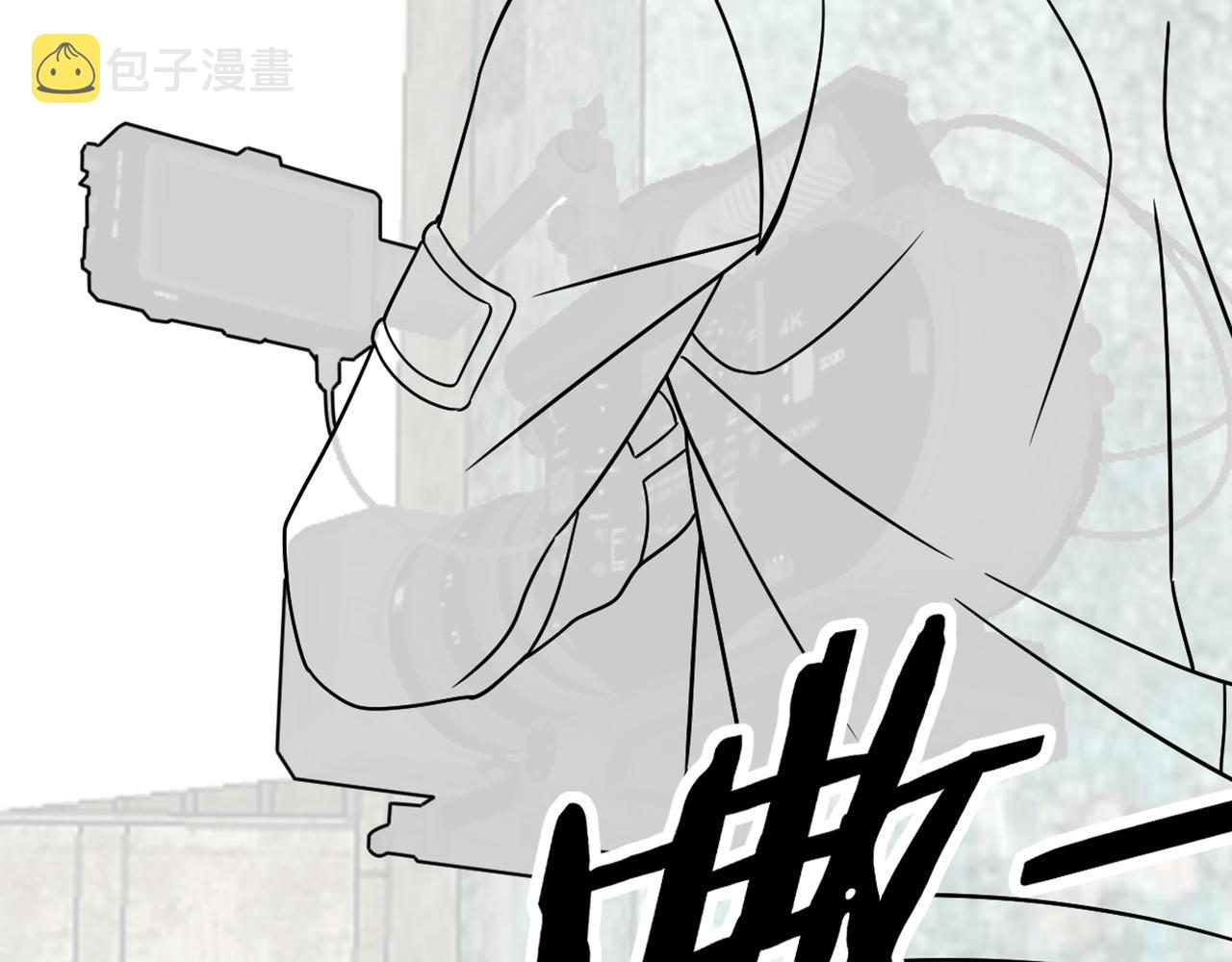 第114话 胸有成竹161