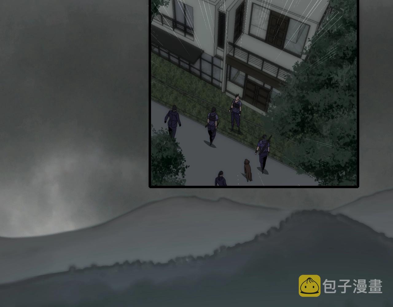 第37话 守护14