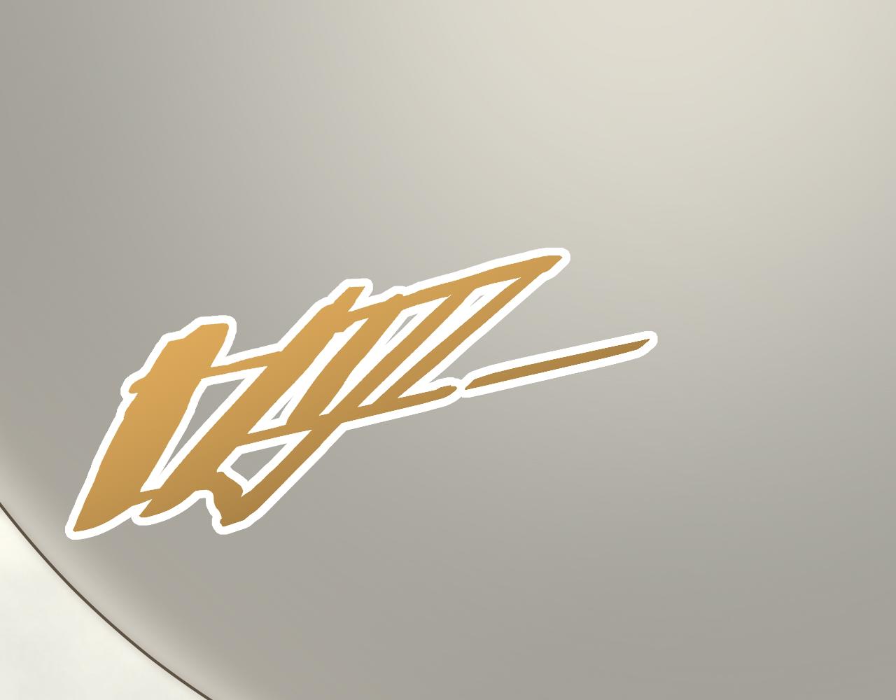 第125话 狩猎队117