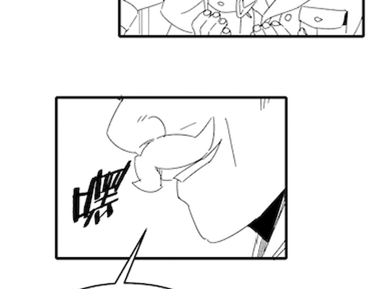 第89话埋骨之地116
