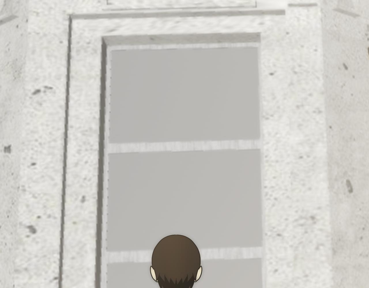 第103话 死里逃生132
