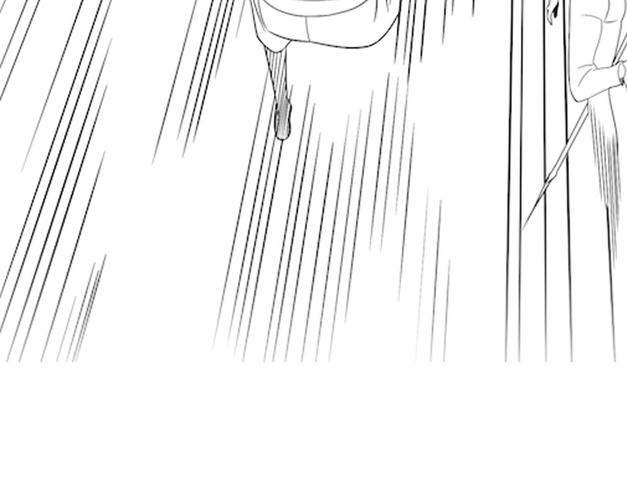第44话 死亡之地142