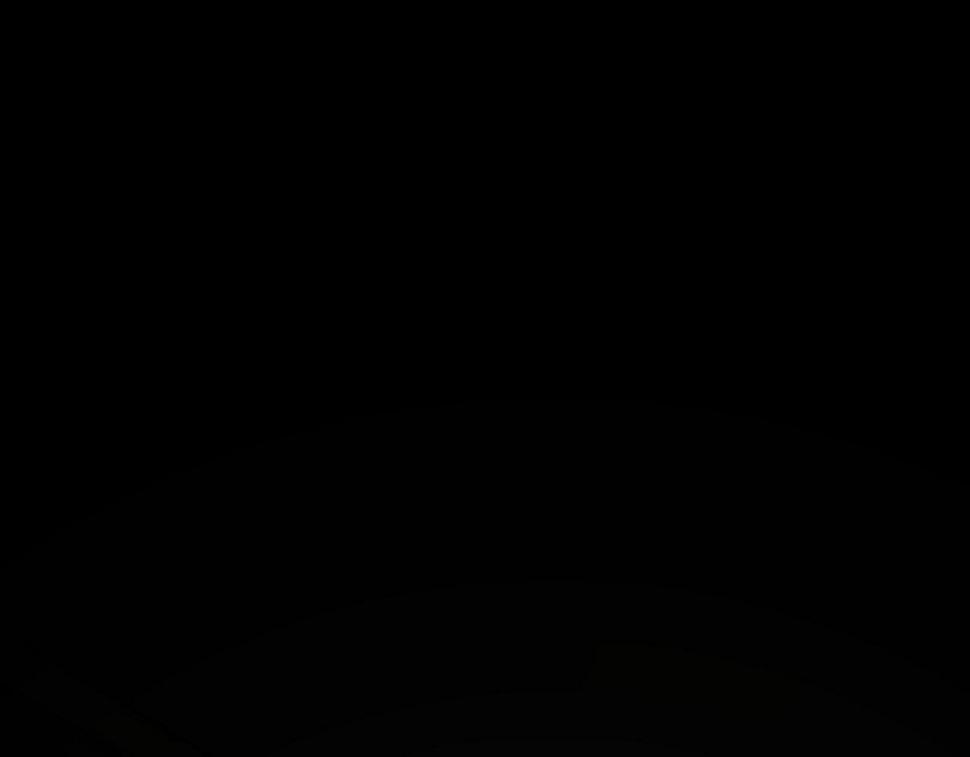 第146话 引火上身94