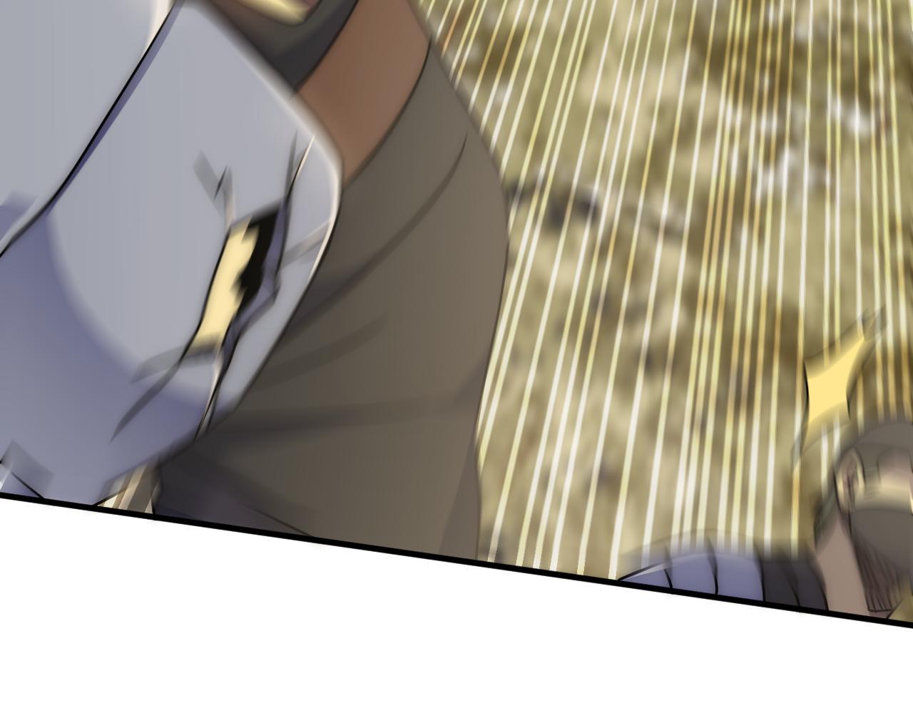 第65话 狩猎变异白猿王103