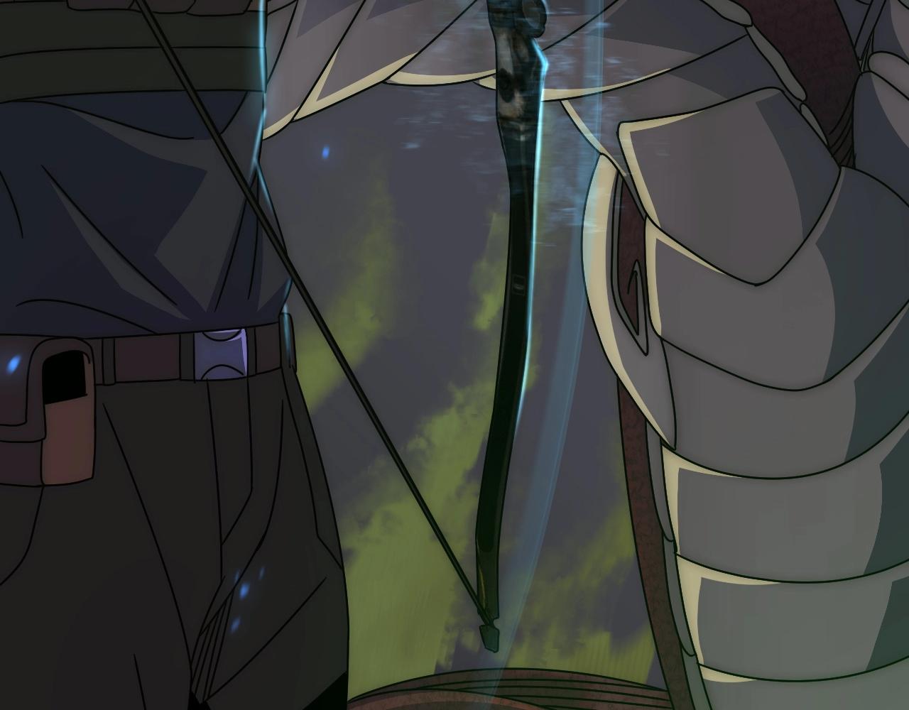 第40话 骸骨草94