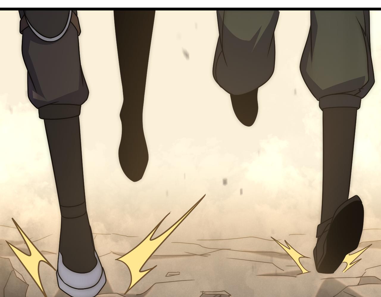 第108话 击杀黑钳蚁13