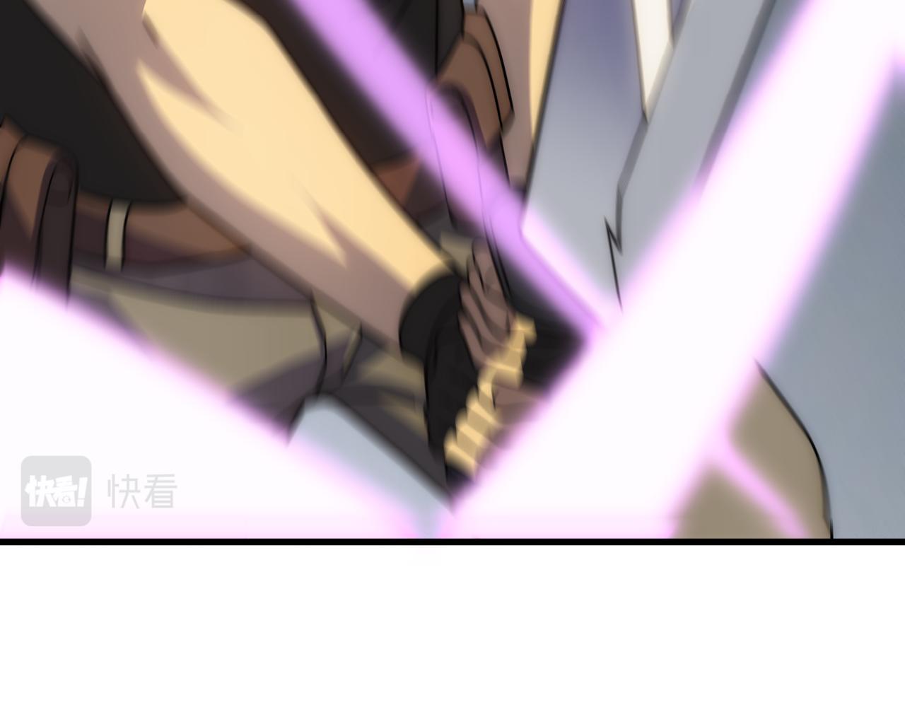 第110话 A级强者58