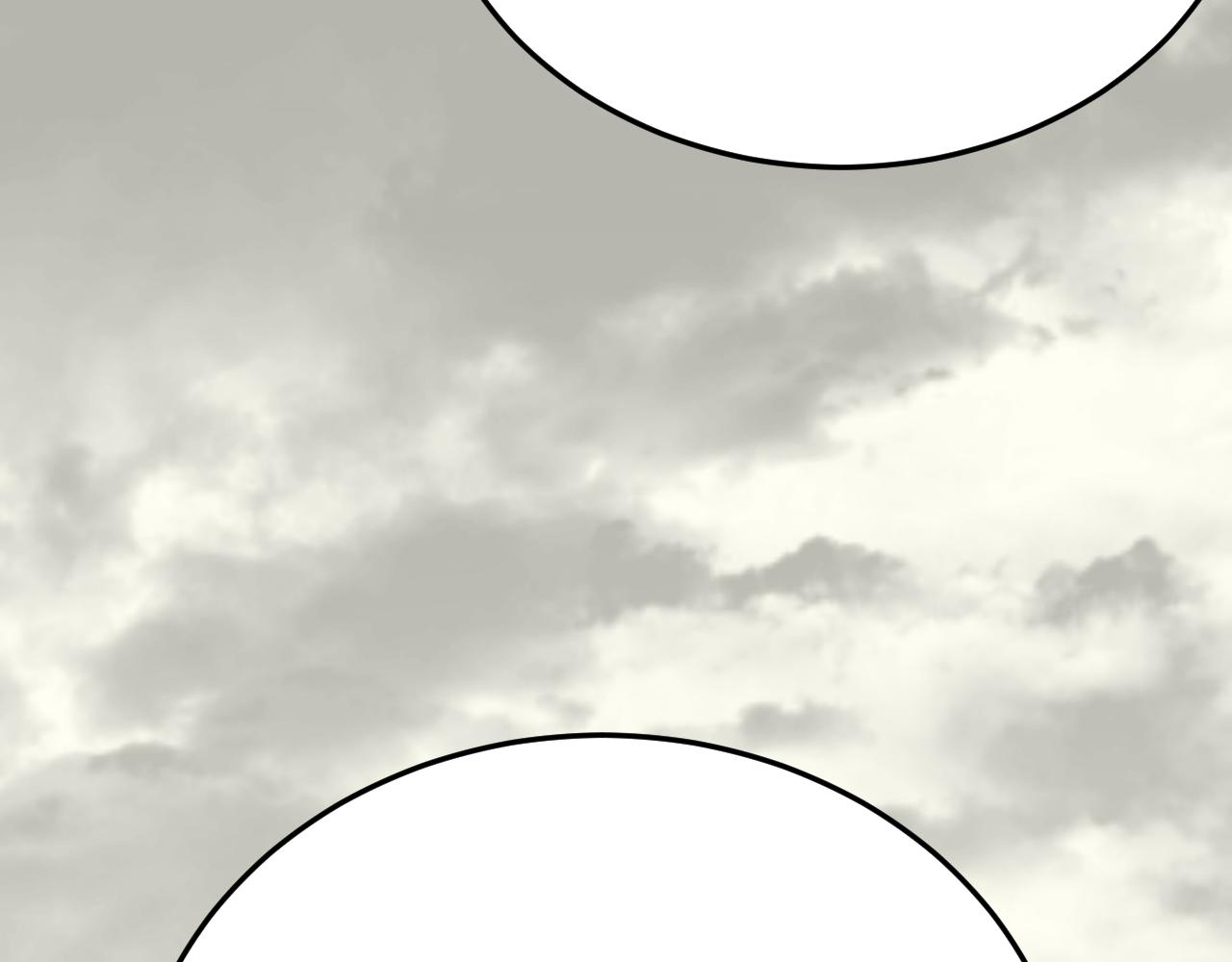 第131话 大战前的宁静67