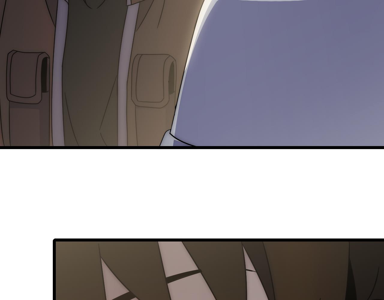第99话 最弱？最强！109