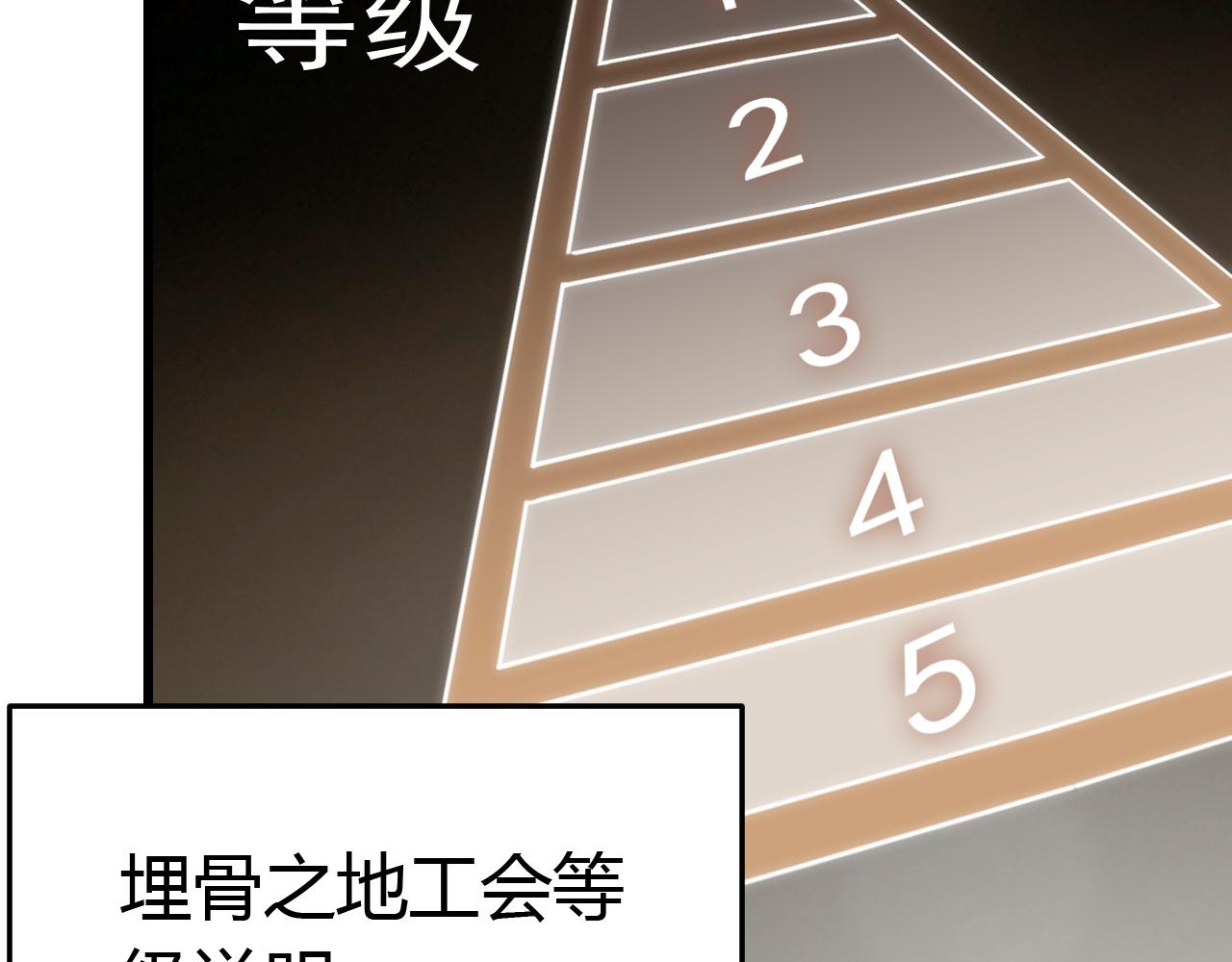 第93话探索埋骨之地7