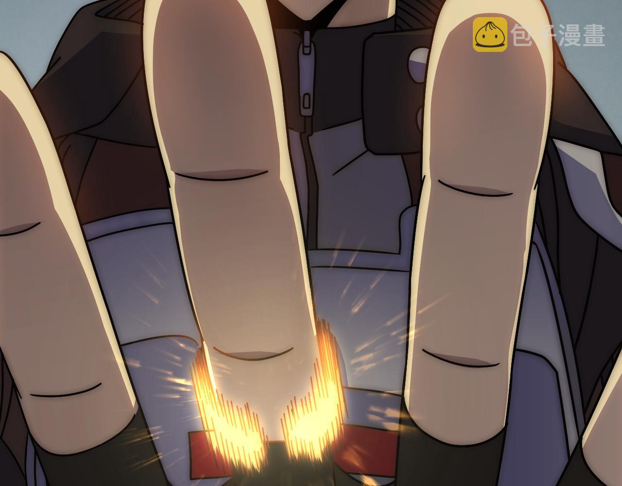 第129话 击杀蜘蛛王114