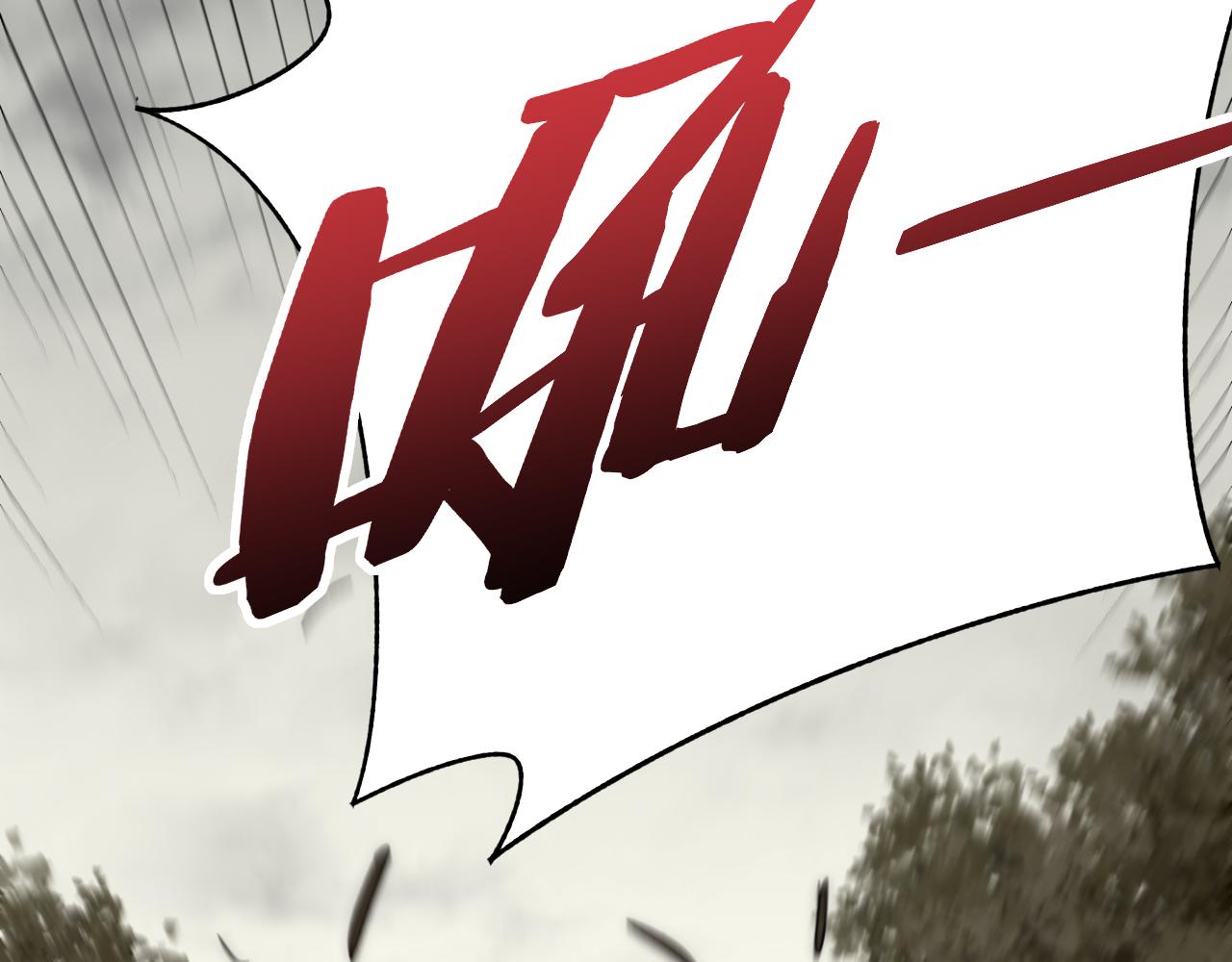 第95话危机四伏的日常56