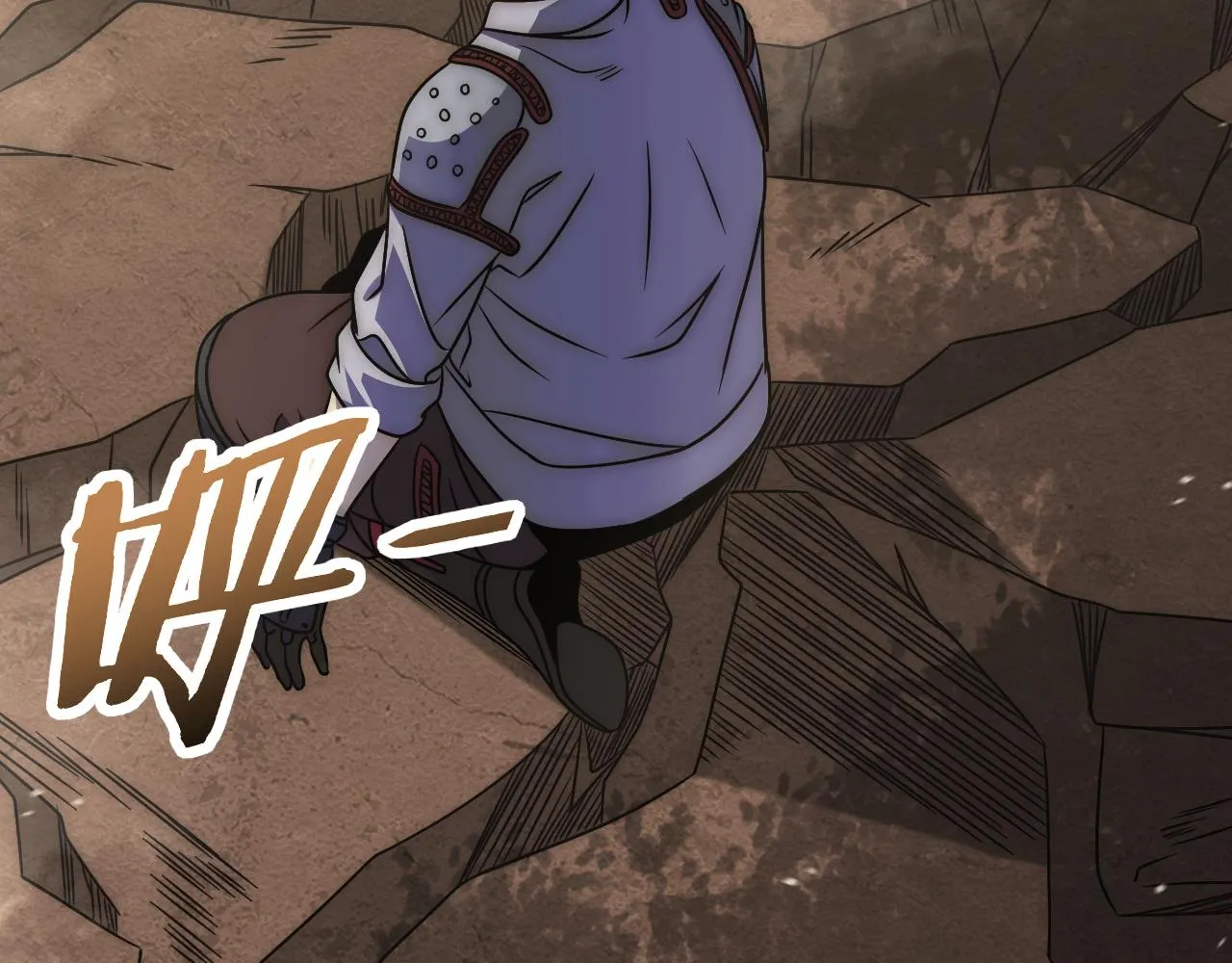 第163章：逆境重生归来！14