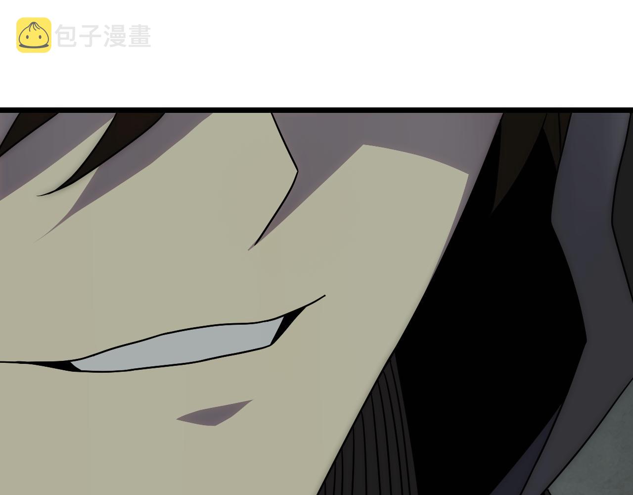 第114话 胸有成竹55