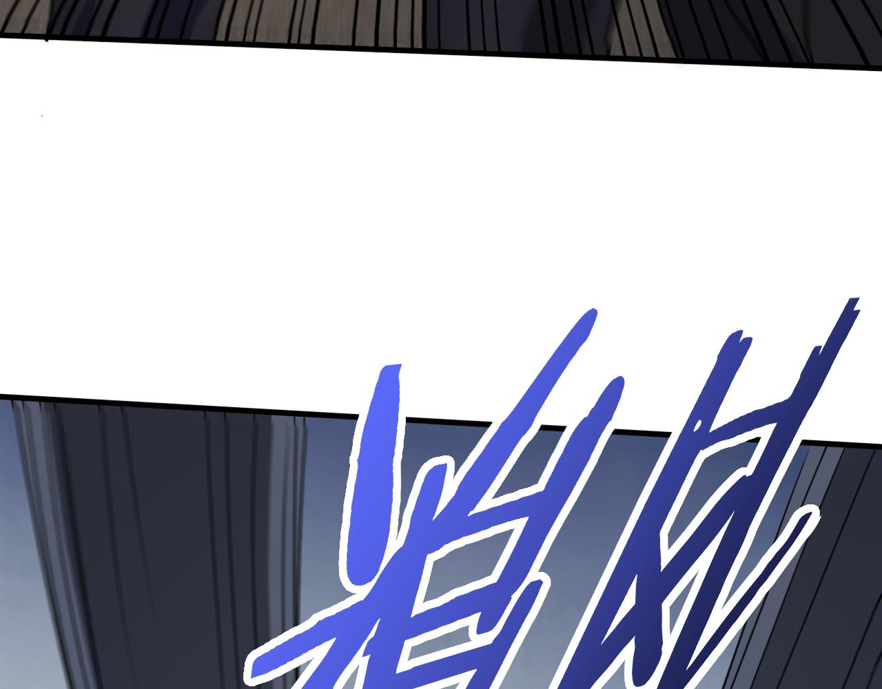 第127话 更换队长59