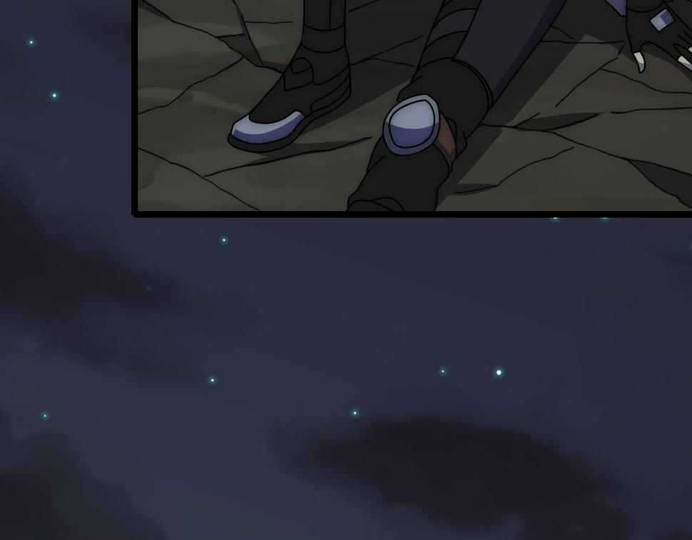 第140话 血战埋骨之地25