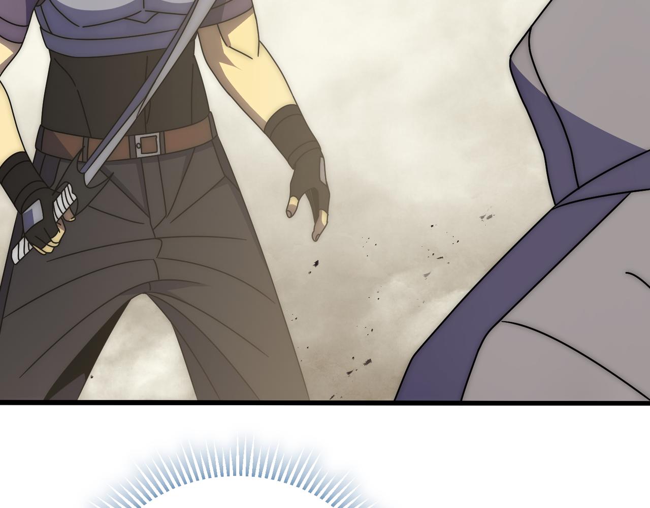 第134话 胜负花落谁家17