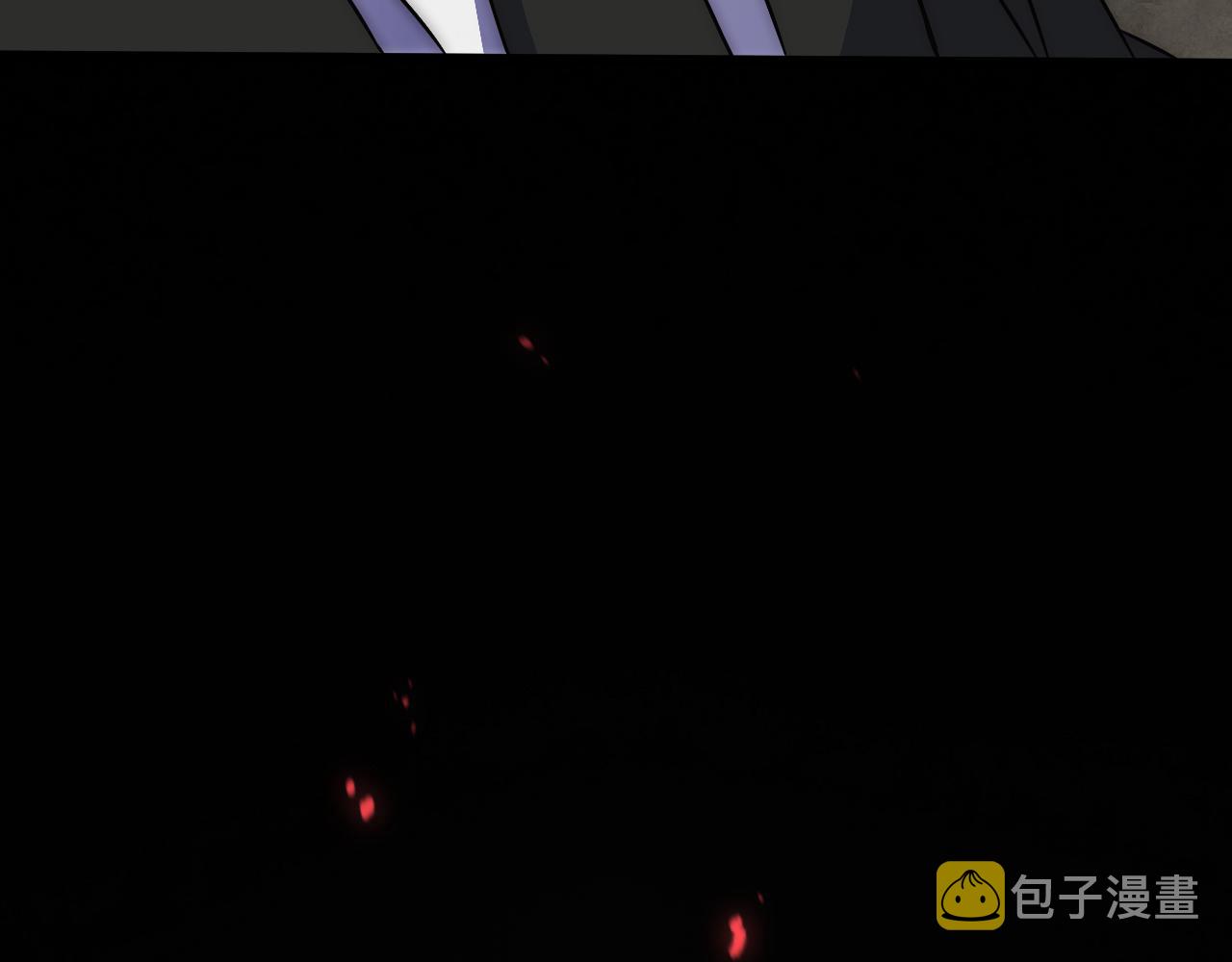 第118话 逃脱追杀118