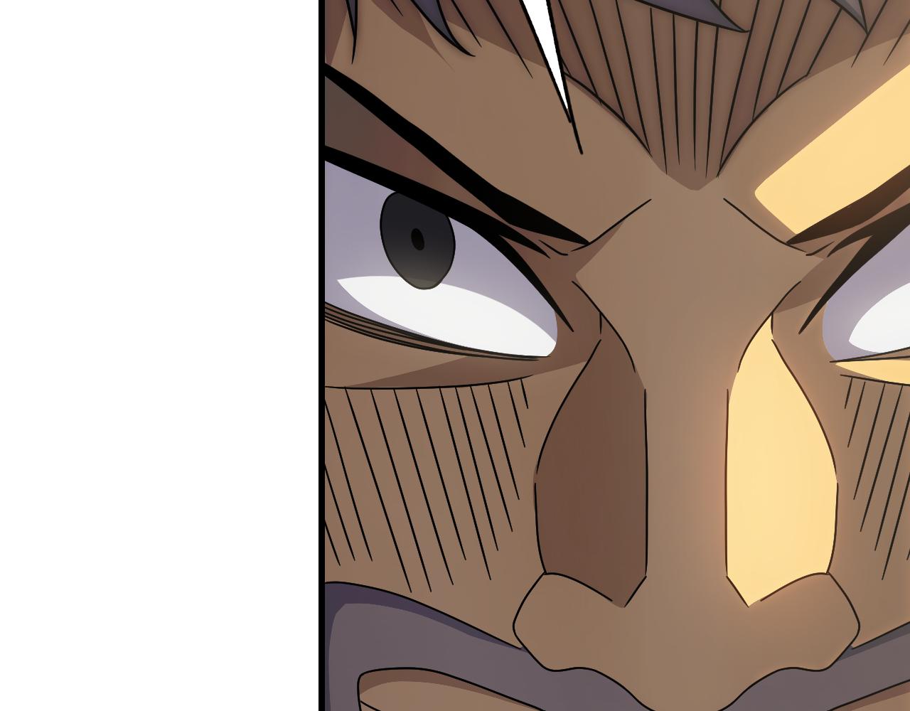 第100话 斩杀猛兽74