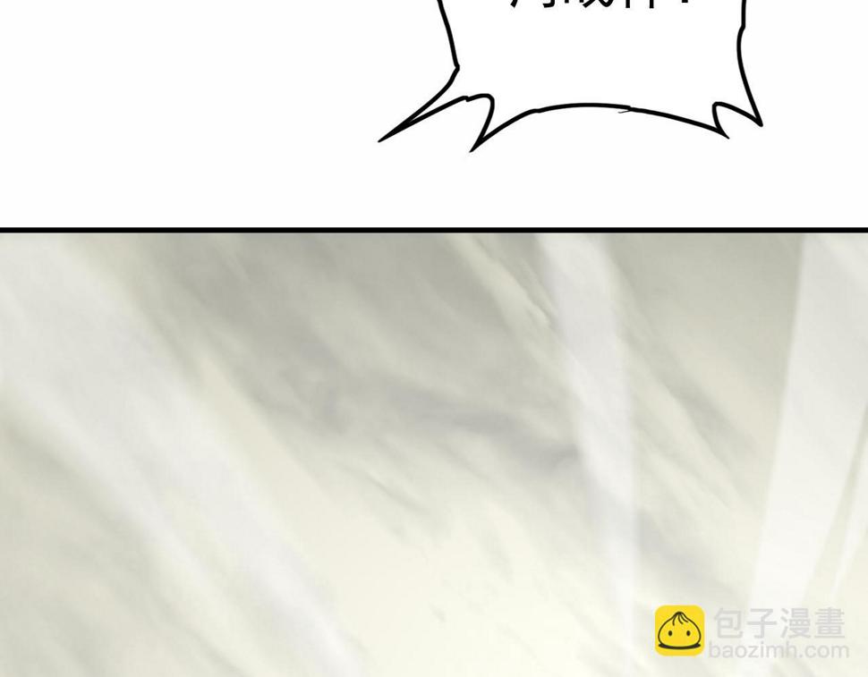 第141话 力挽狂澜102