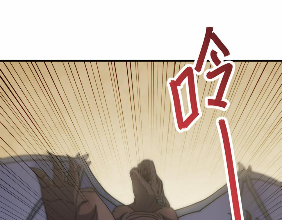 第141话 力挽狂澜10