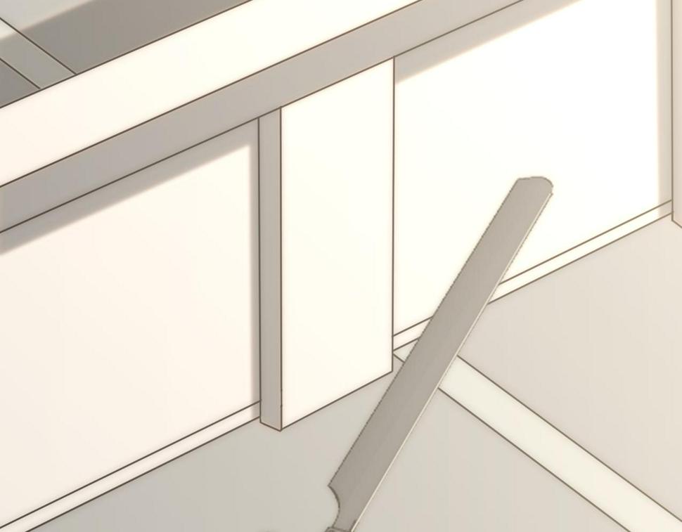 第146话 引火上身59