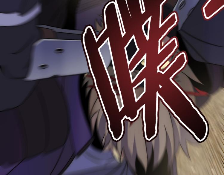 第13话 突围！144