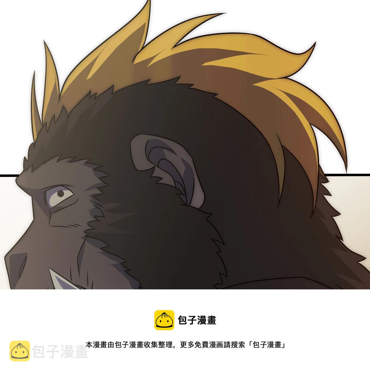 第49话 血兰花56