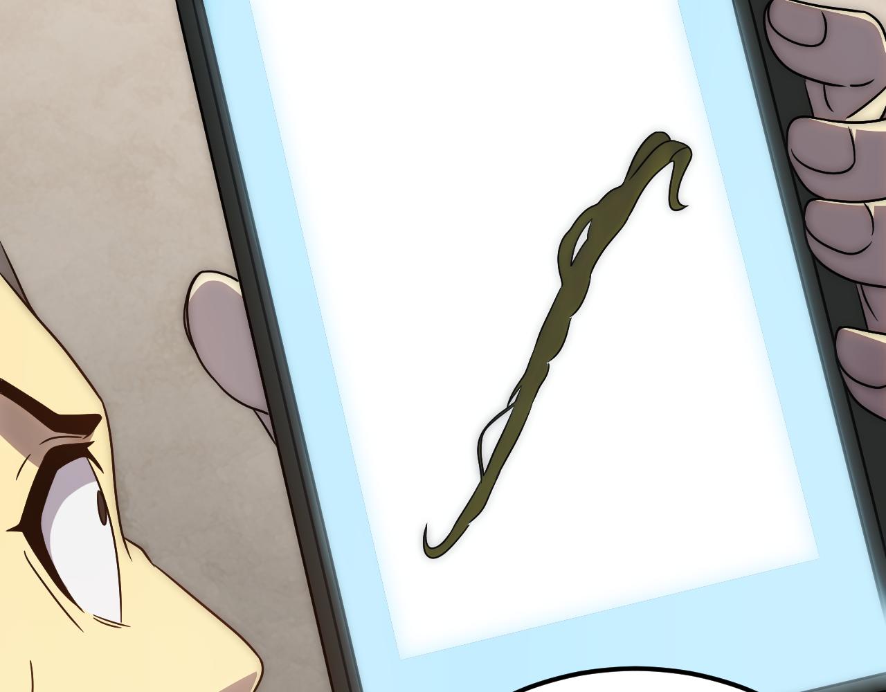 第104话 心生一计65