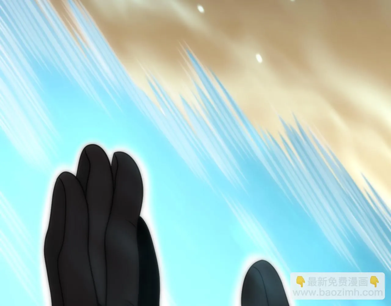 第163章：逆境重生归来！5