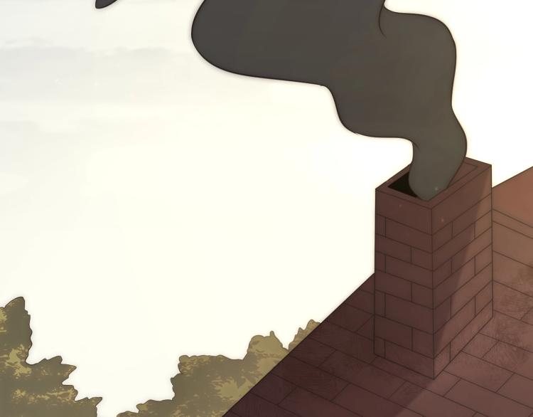 第5话 全面提升！16