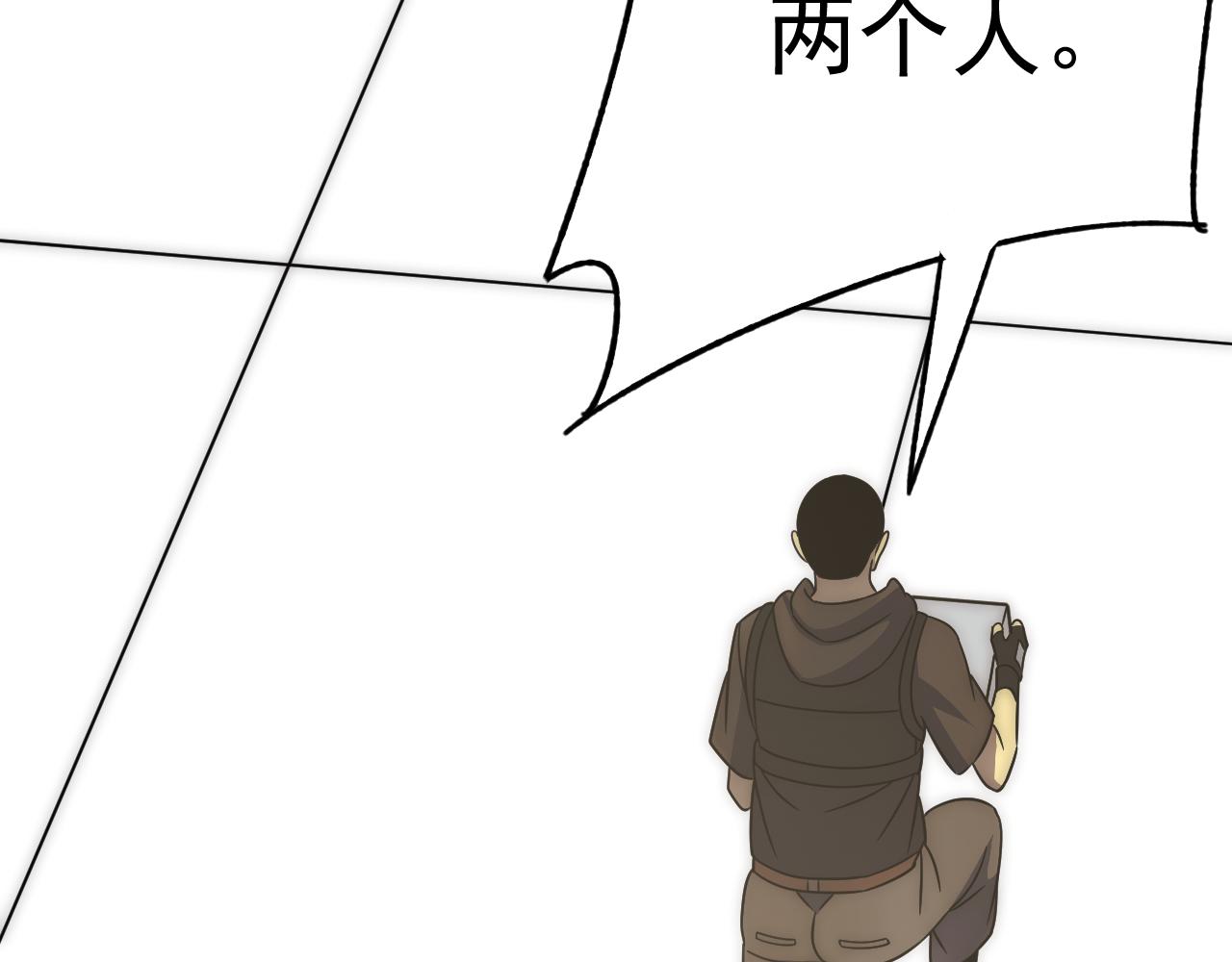 第113话 死里逃生35
