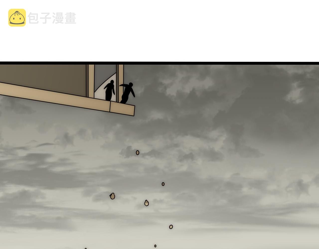 第116话 全面开战123