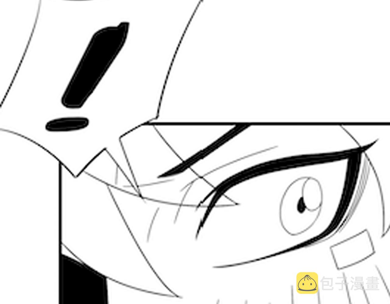第88话意外惊喜96