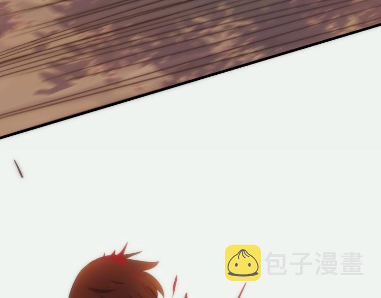 第7话 神秘人来袭！70